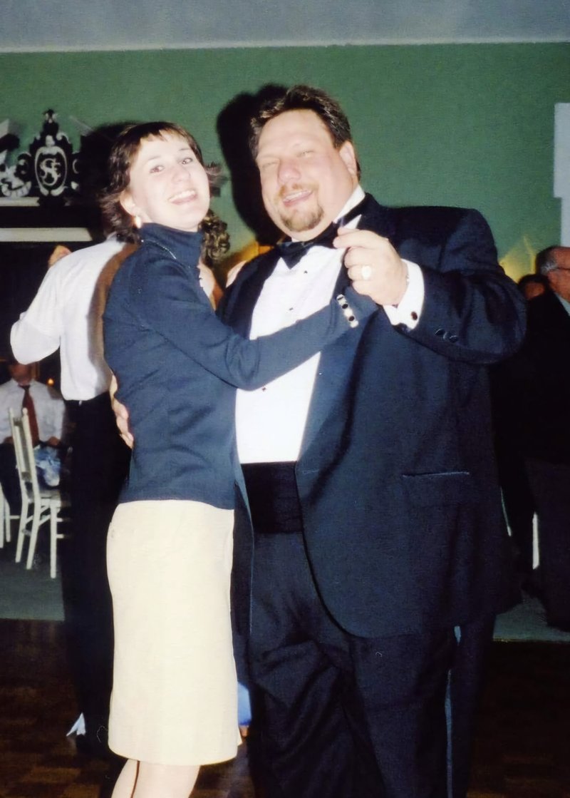 Rodney Quentin Tindel - Photo 9