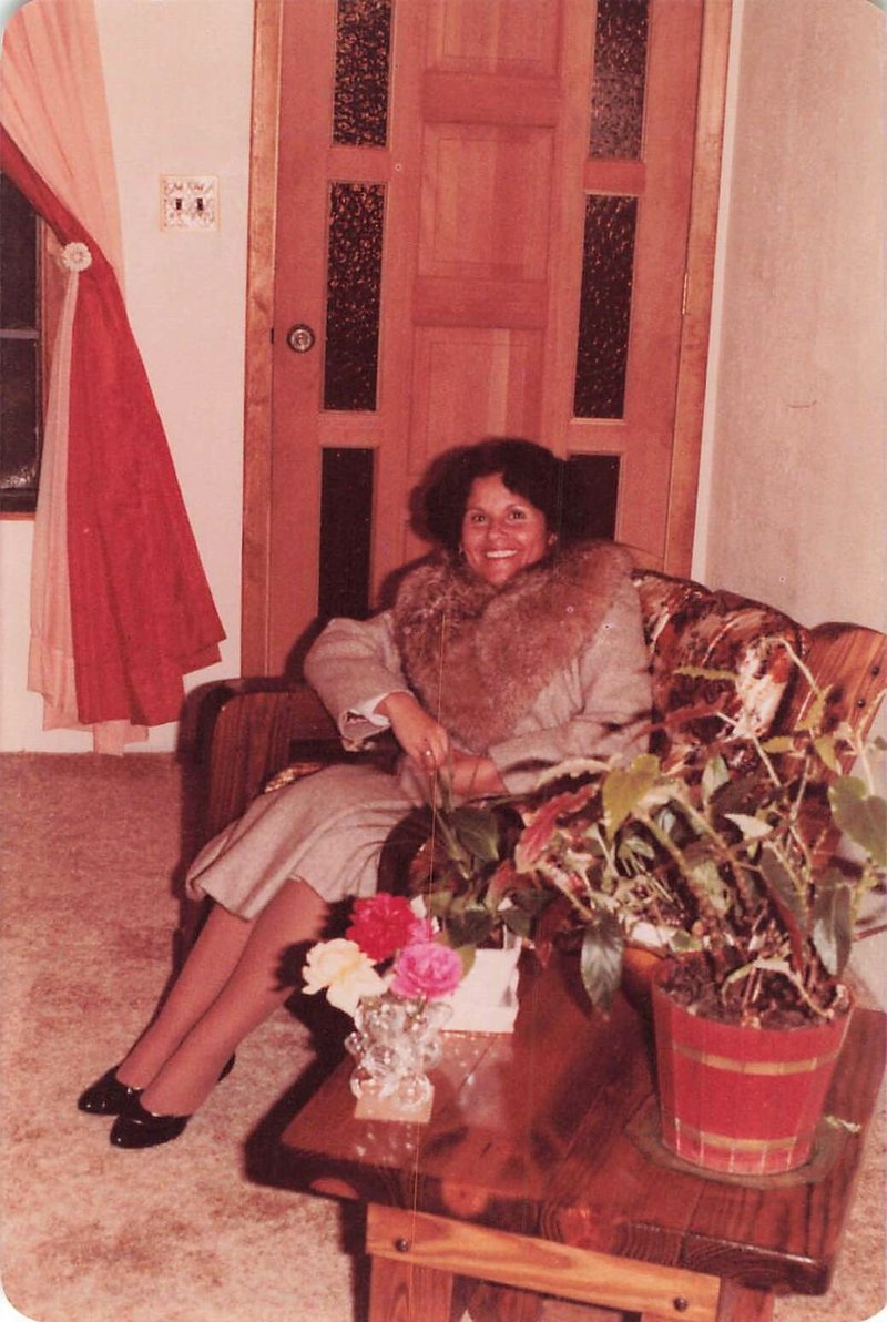 Elia Landa Martinez - Photo 5