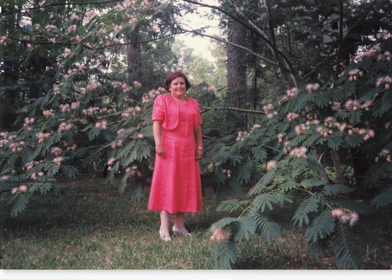 Elia Landa Martinez - Photo 7