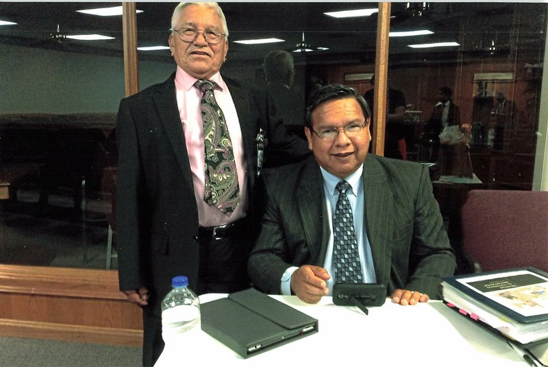 Elia Landa Martinez - Photo 9