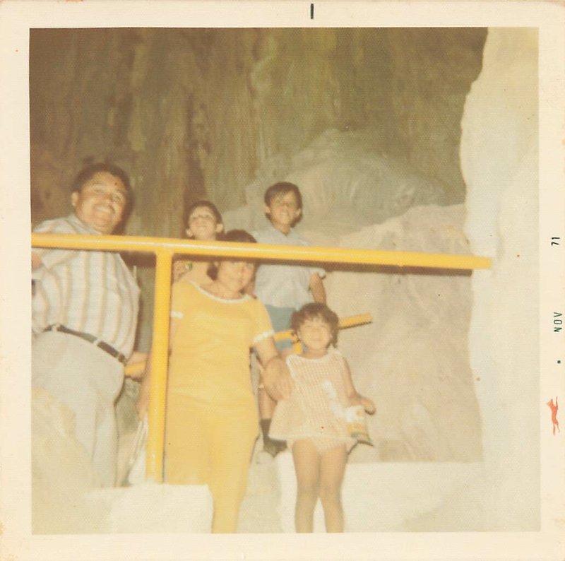 Elia Landa Martinez - Photo 10