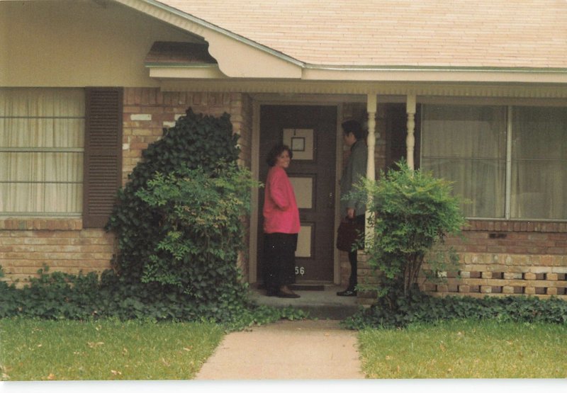 Elia Landa Martinez - Photo 6