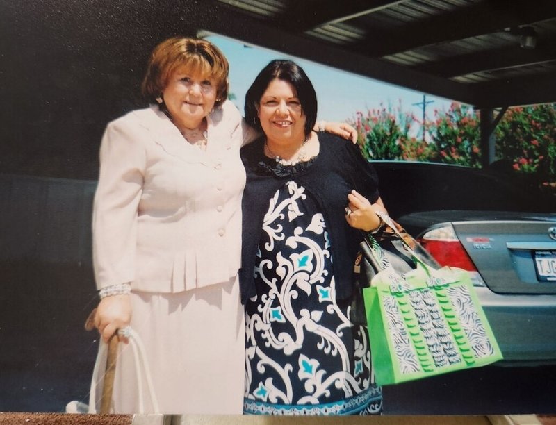 Elia Landa Martinez - Photo 11