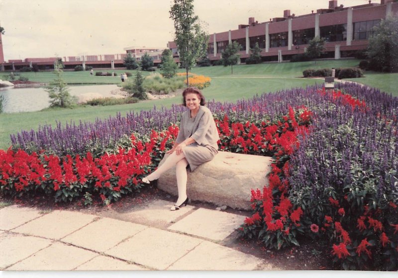 Elia Landa Martinez - Photo 4