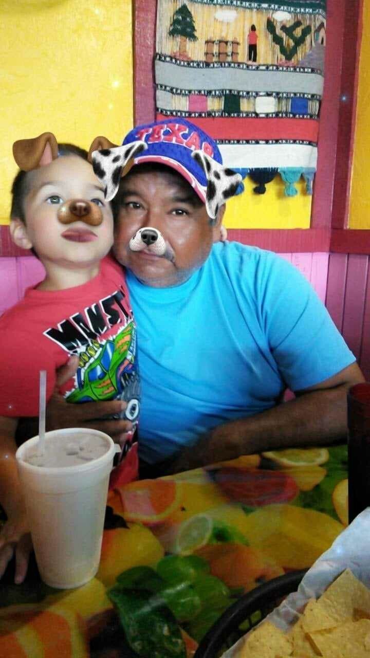 Juan Acuna Segura - Photo 10