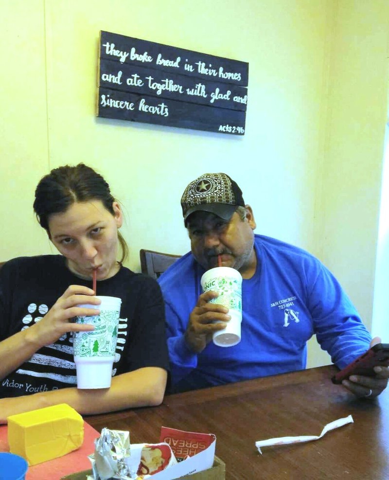 Juan Acuna Segura - Photo 4