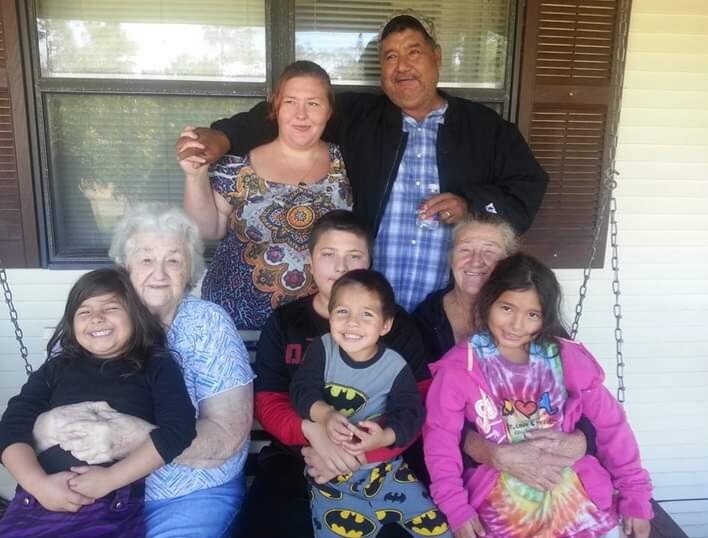 Juan Acuna Segura - Photo 8