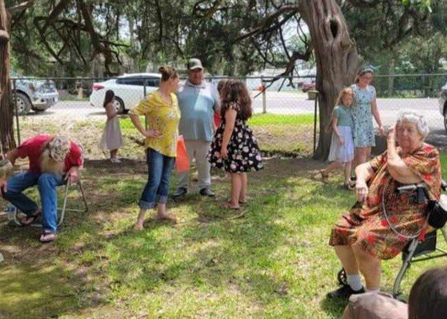 Juan Acuna Segura - Photo 5