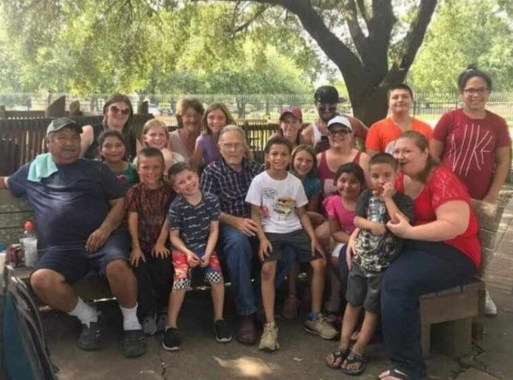 Juan Acuna Segura - Photo 6