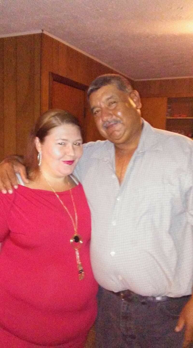 Juan Acuna Segura - Photo 11