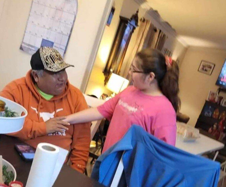 Juan Acuna Segura - Photo 7