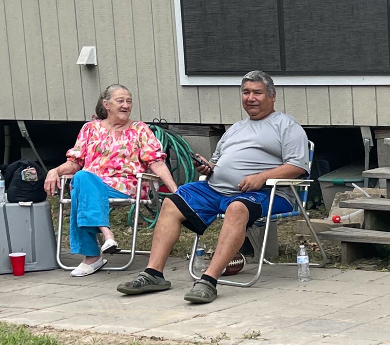 Juan Acuna Segura - Photo 3