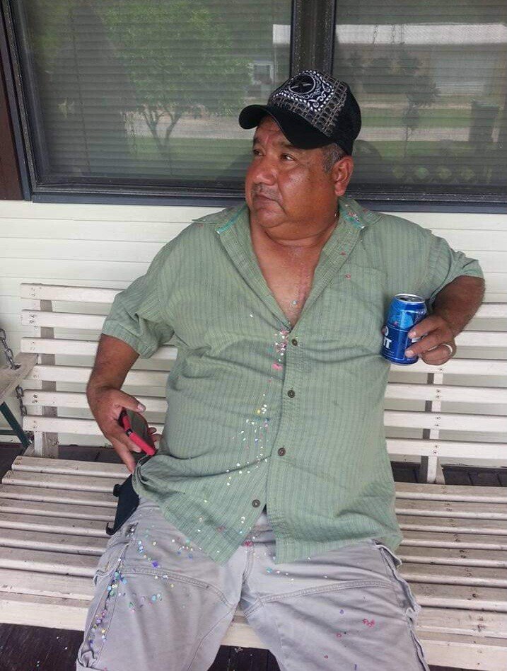 Juan Acuna Segura - Photo 2