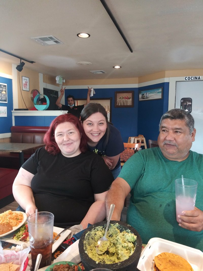 Juan Acuna Segura - Photo 9