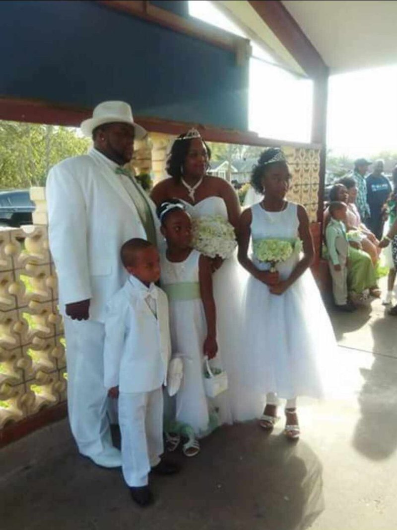 Joseph Laday III - Photo 5