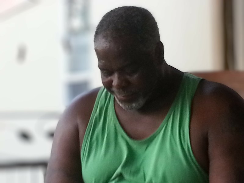 Joseph Laday III - Photo 8