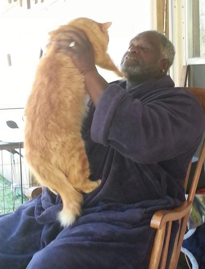 Joseph Laday III - Photo 2