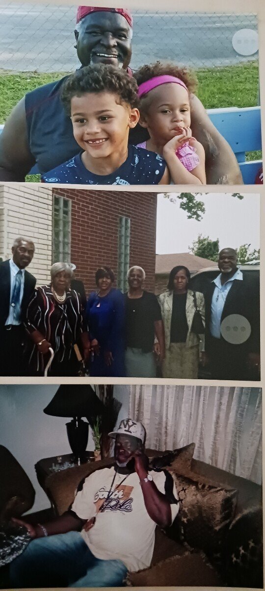 Joseph Laday III - Photo 7