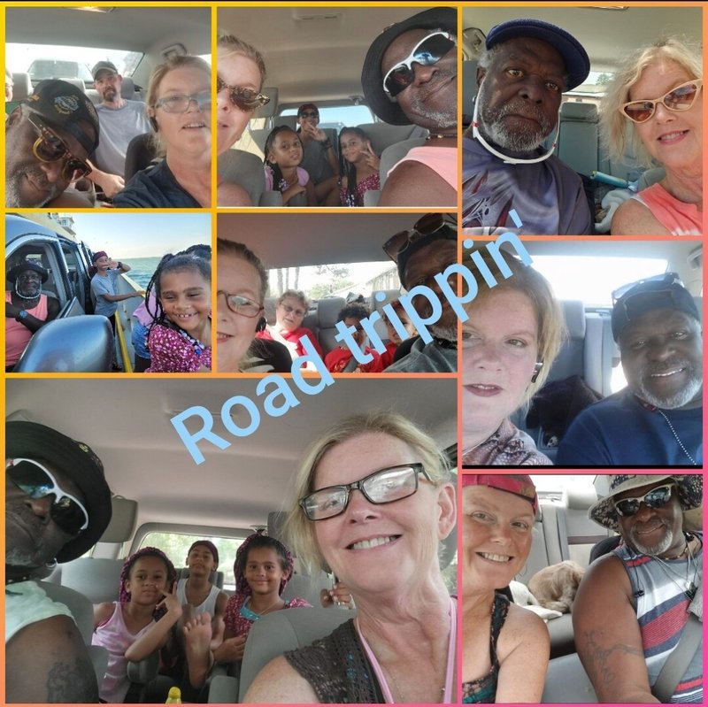 Joseph Laday III - Photo 11