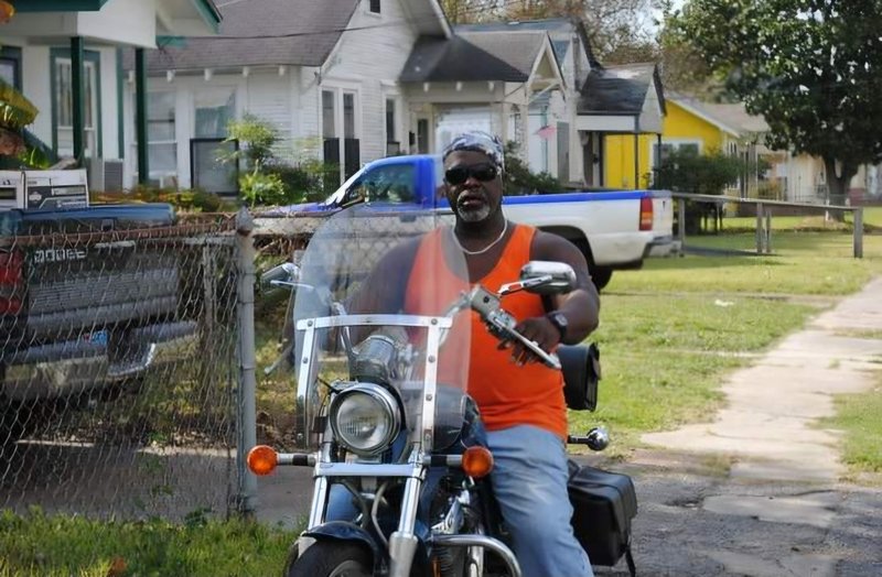 Joseph Laday III - Photo 9