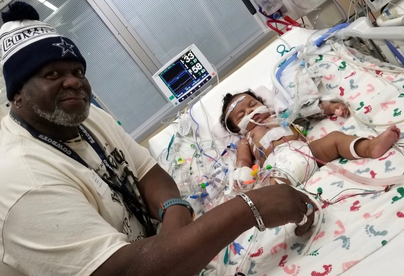 Joseph Laday III - Photo 10