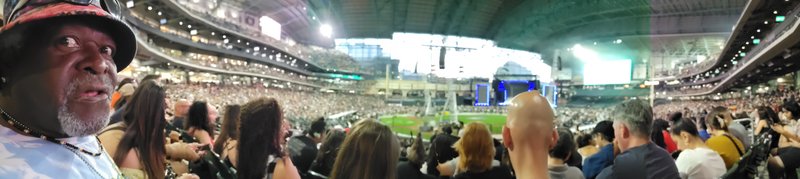 Joseph Laday III - Photo 4