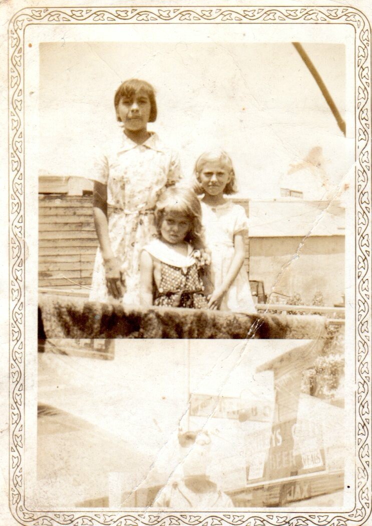 Hilda Roberta Diehl - Photo 2