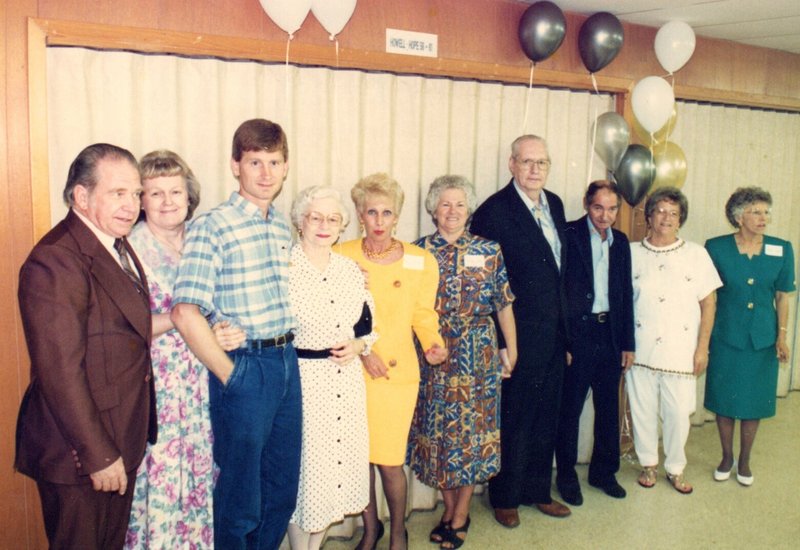 Hilda Roberta Diehl - Photo 3