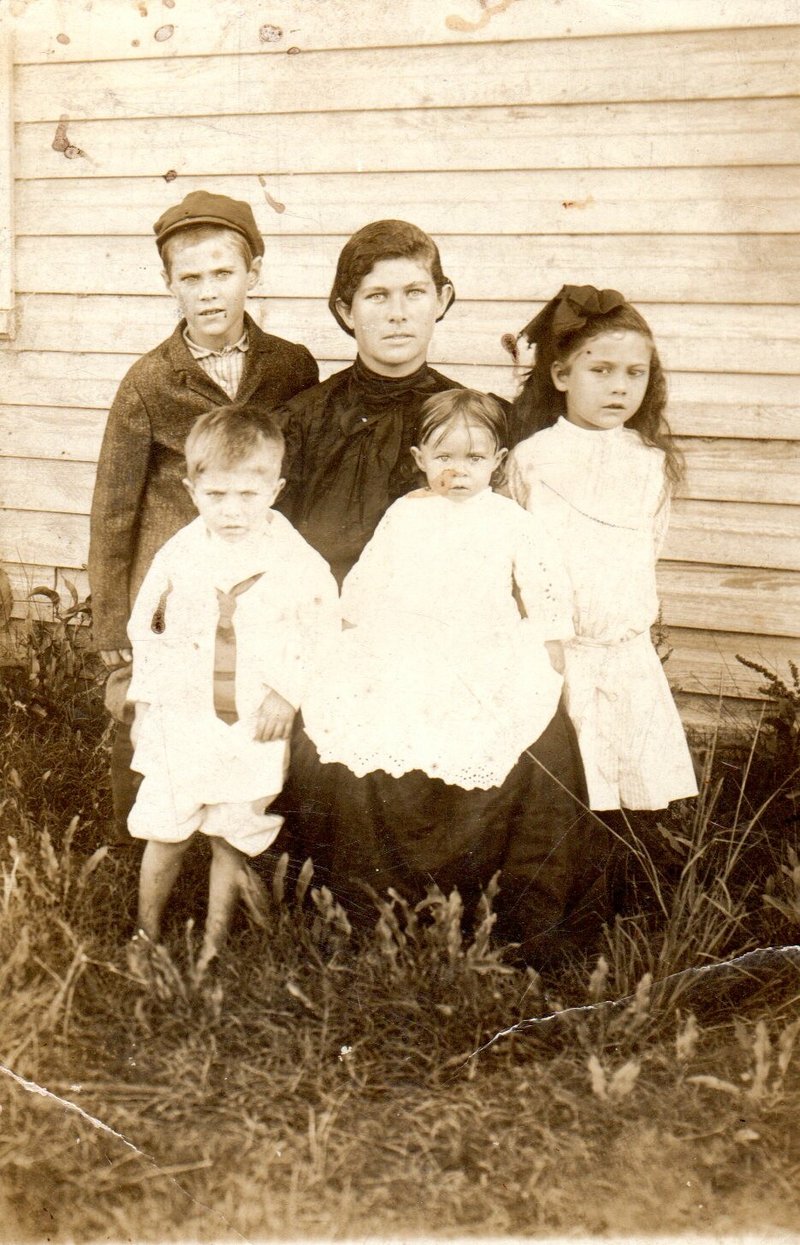 Hilda Roberta Diehl - Photo 7