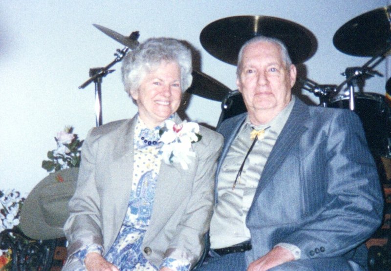 Hilda Roberta Diehl - Photo 6