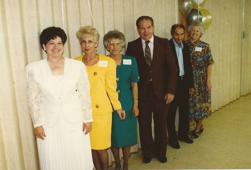 Hilda Roberta Diehl - Photo 9