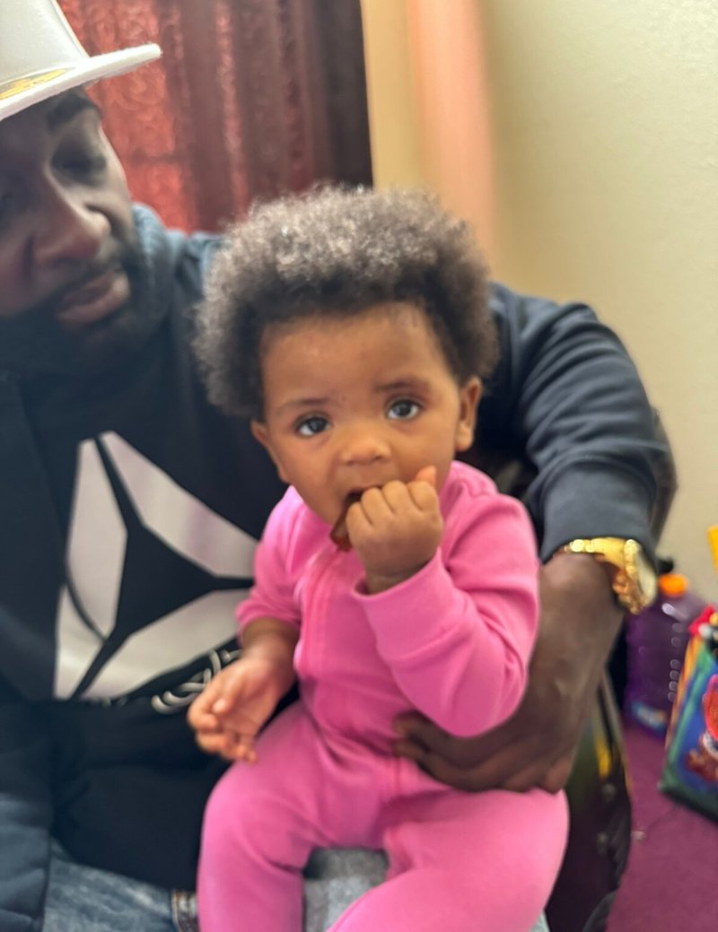 Alfred O'Neal Denard - Photo 6