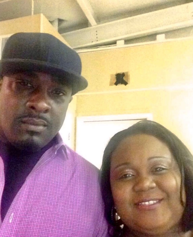 Alfred O'Neal Denard - Photo 10