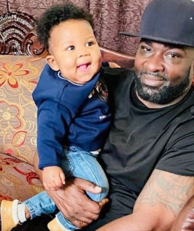 Alfred O'Neal Denard - Photo 3