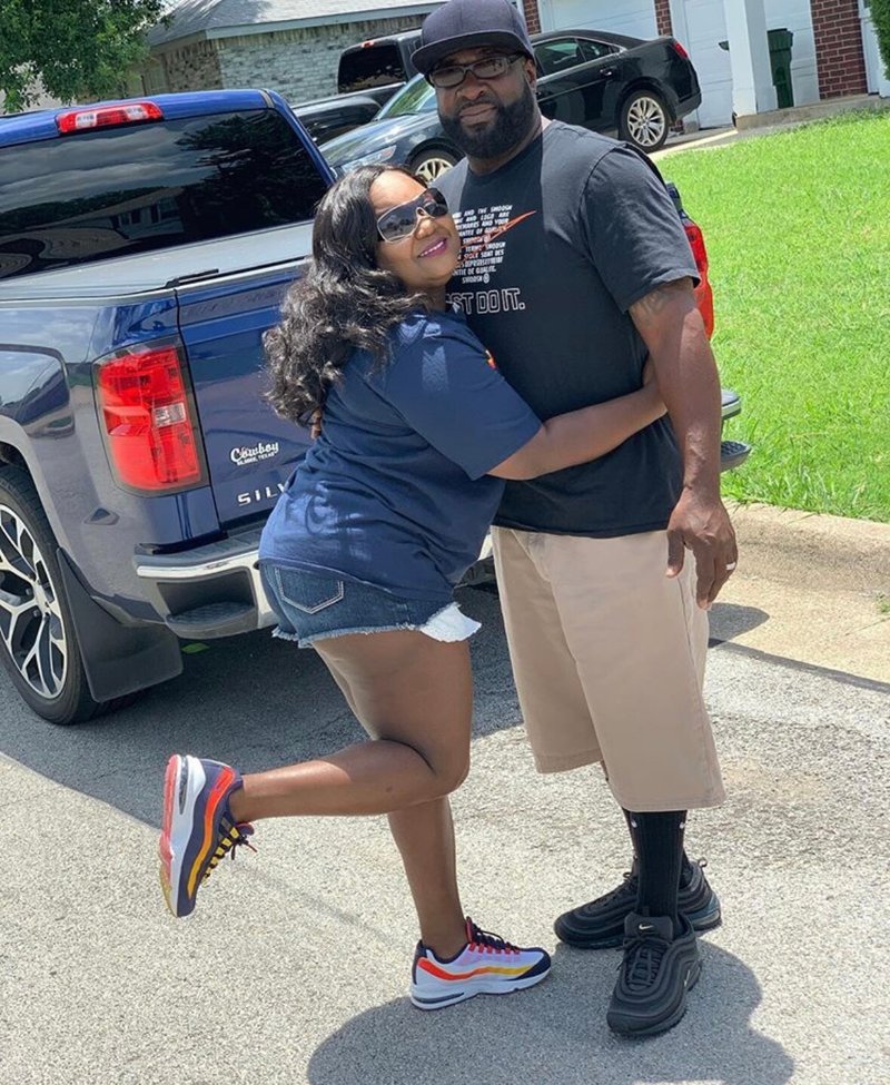 Alfred O'Neal Denard - Photo 9