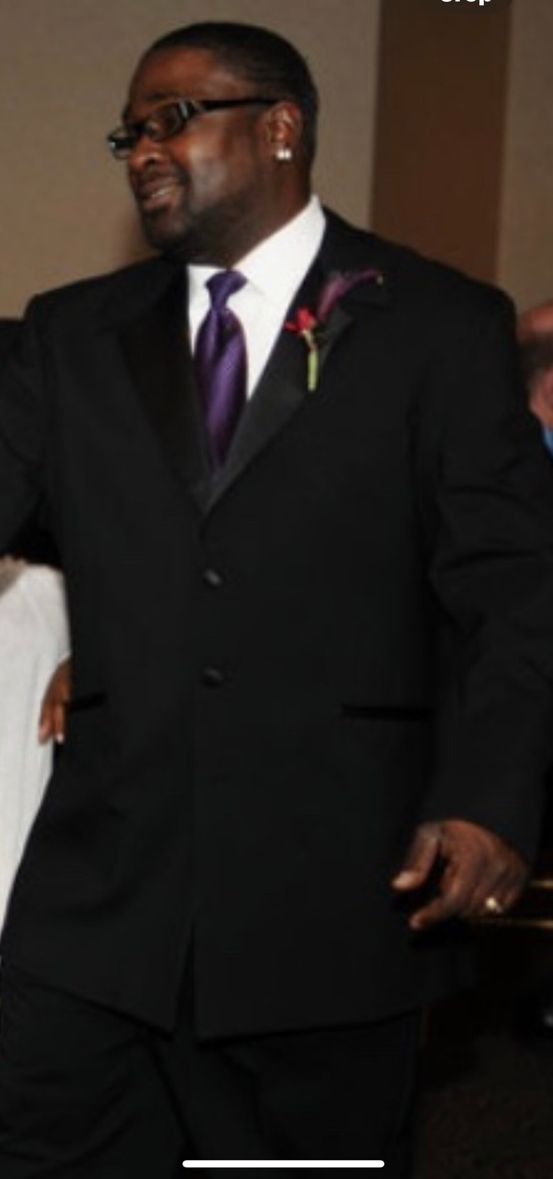 Alfred O'Neal Denard - Photo 2