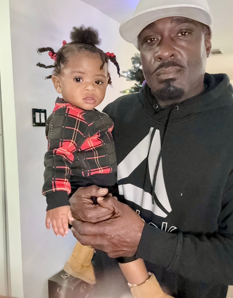 Alfred O'Neal Denard - Photo 11