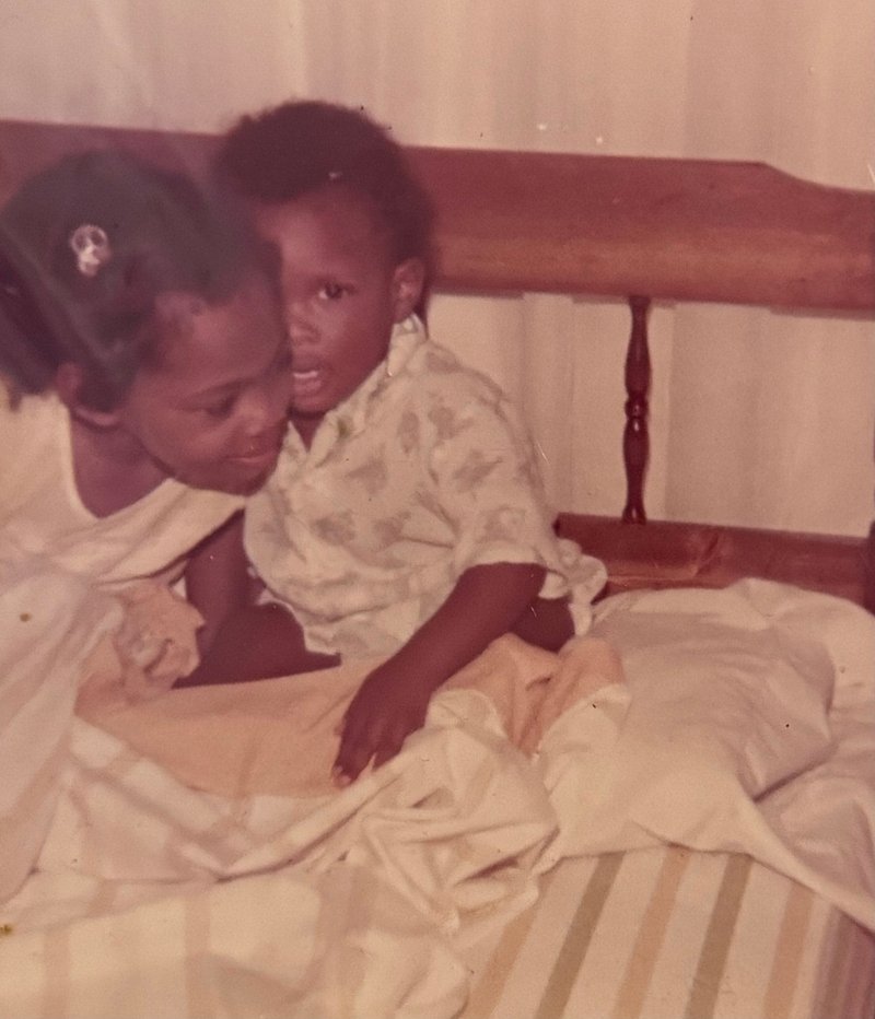 Alfred O'Neal Denard - Photo 4