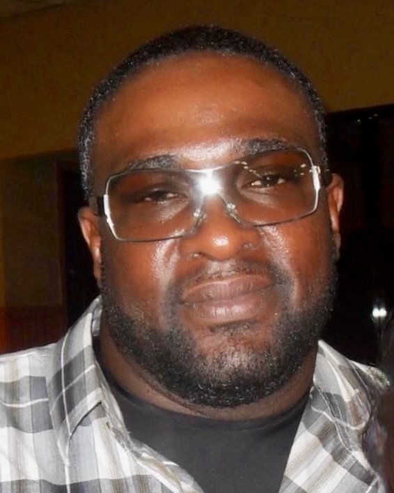 Alfred O'Neal Denard