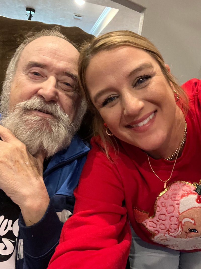 Earnest Nolan Boykin, Jr. - Photo 3