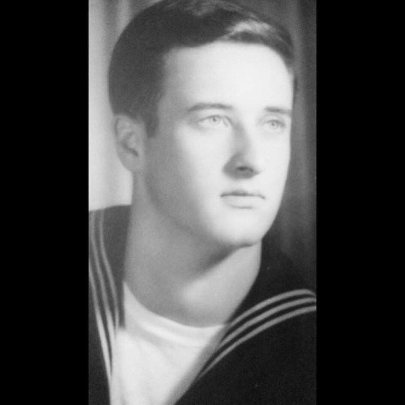 Earnest Nolan Boykin, Jr. - Photo 4