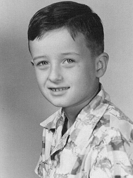 Earnest Nolan Boykin, Jr. - Photo 5