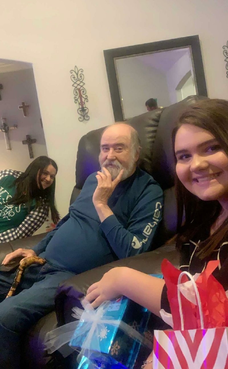 Earnest Nolan Boykin, Jr. - Photo 2