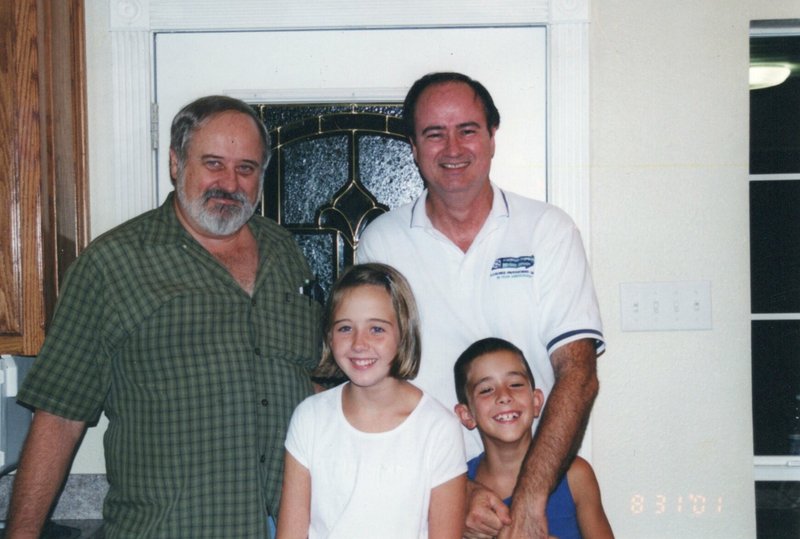 Earnest Nolan Boykin, Jr. - Photo 10