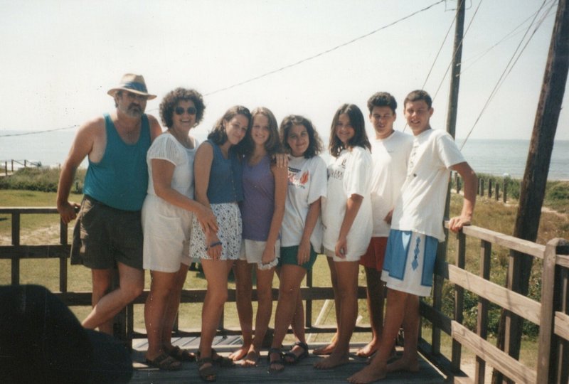 Earnest Nolan Boykin, Jr. - Photo 11