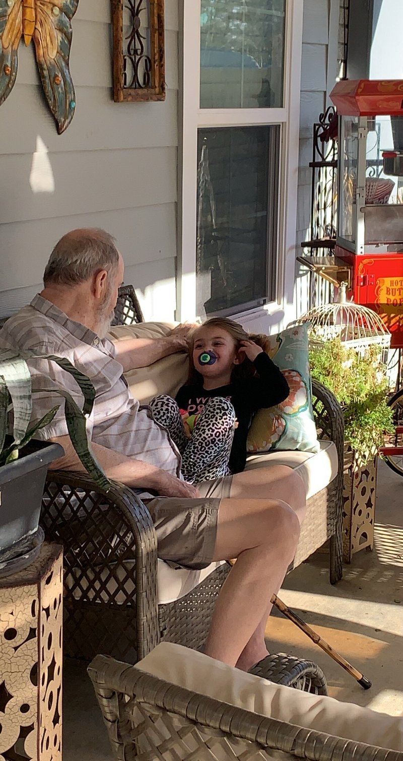 Earnest Nolan Boykin, Jr. - Photo 8