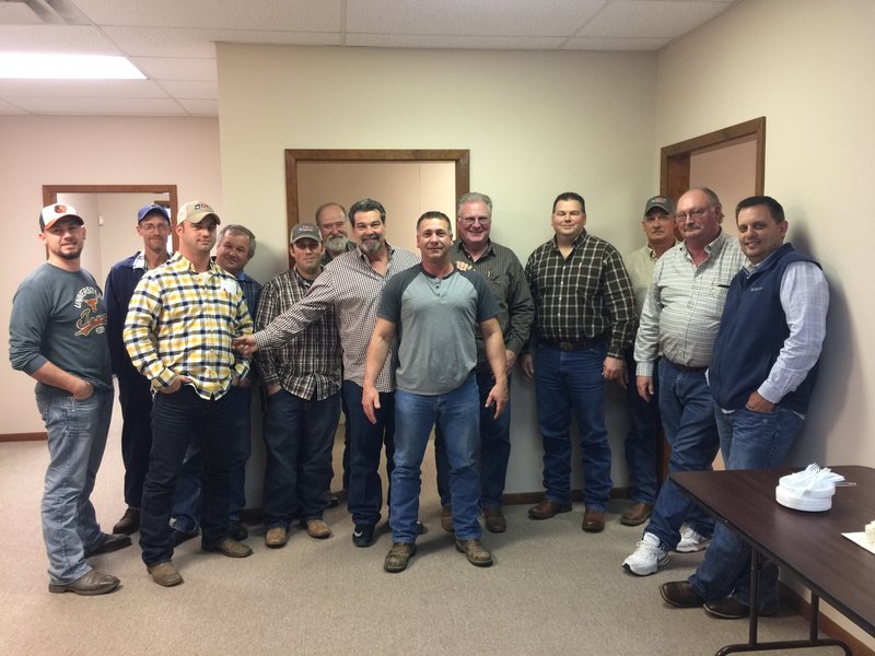 Earnest Nolan Boykin, Jr. - Photo 7