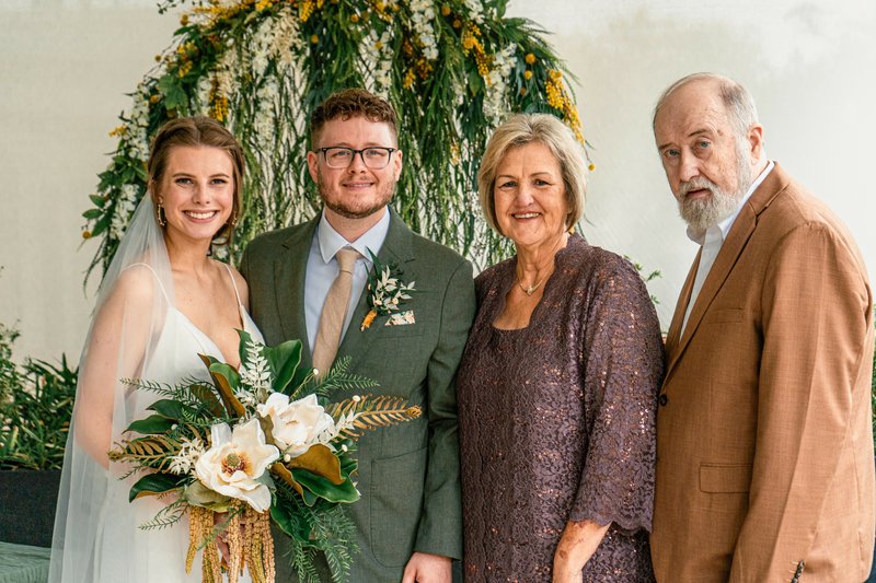 Earnest Nolan Boykin, Jr. - Photo 6