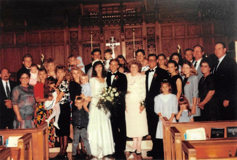 Lester Joseph Ryall - Photo 3