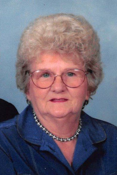 Lester Joseph Ryall - Photo 5